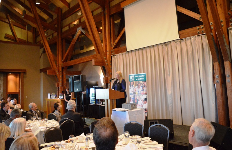 Retirement event 2018 web 2.jpg