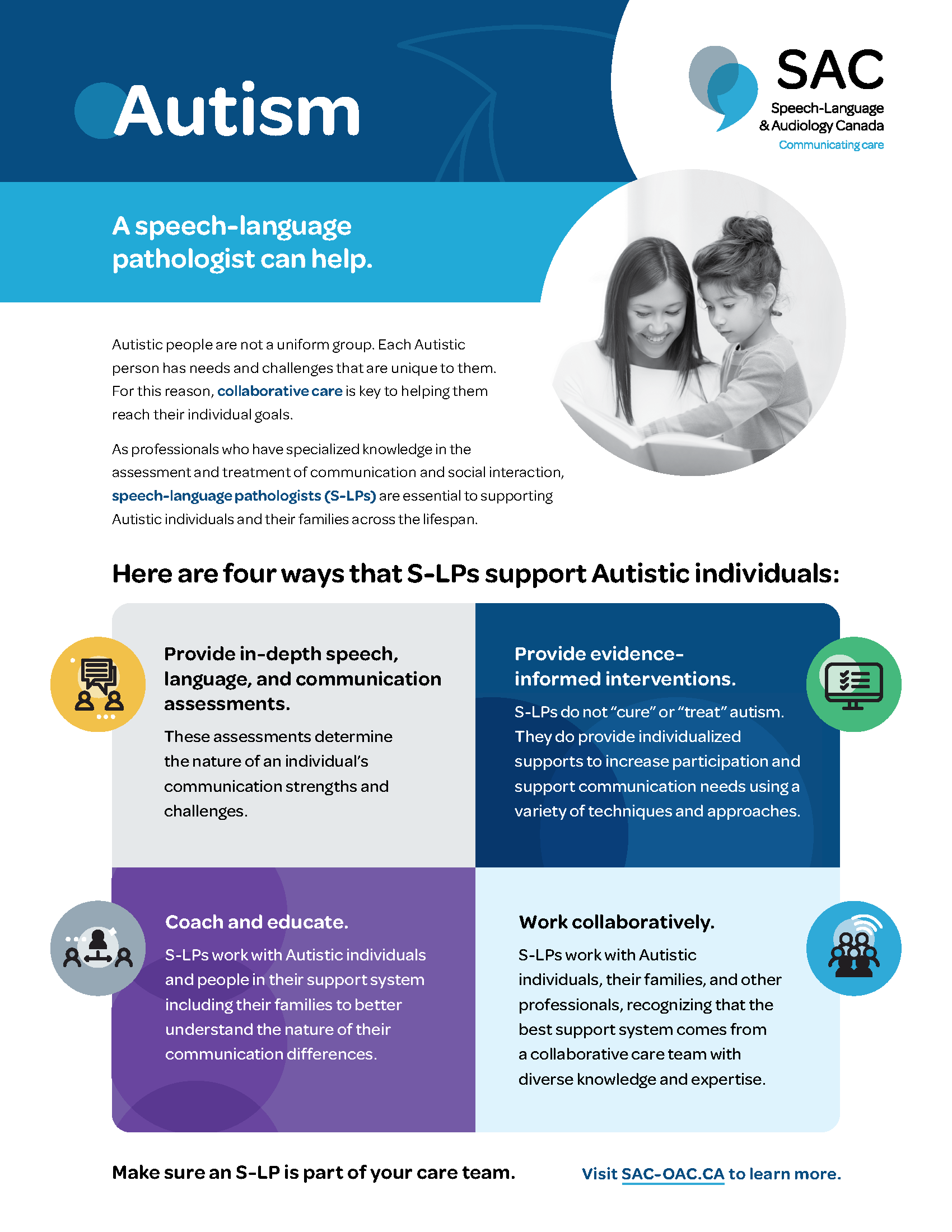 SAC-Info-Sheet-Supporting-Autism-People-EN-Digital.png