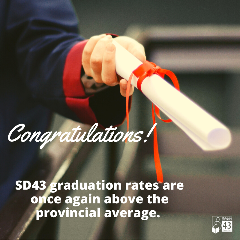 SD43 graduation post.png