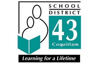 SD43logo-300x220.jpg