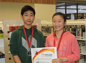 Science Expo 2017 Albert Chen and Iris Xu web.jpg