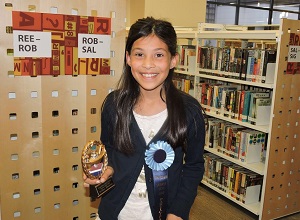 Science Expo 2017 Rian Bhalla web.jpg