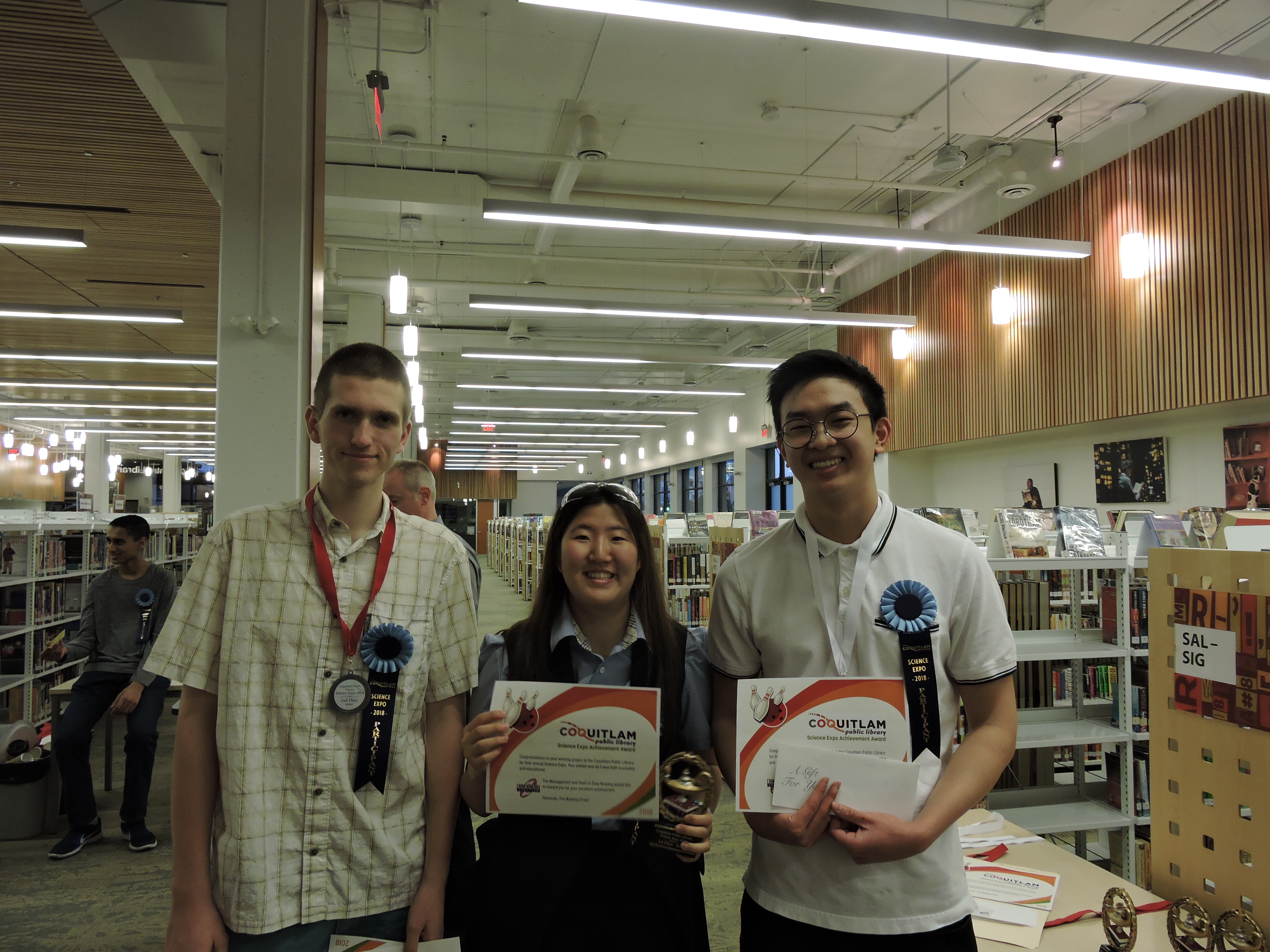 Science Expo 2018 Senior Winners.JPG