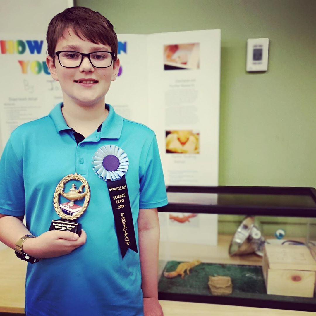 Science Expo Winner 2019- Jack from Charles Best.jpg