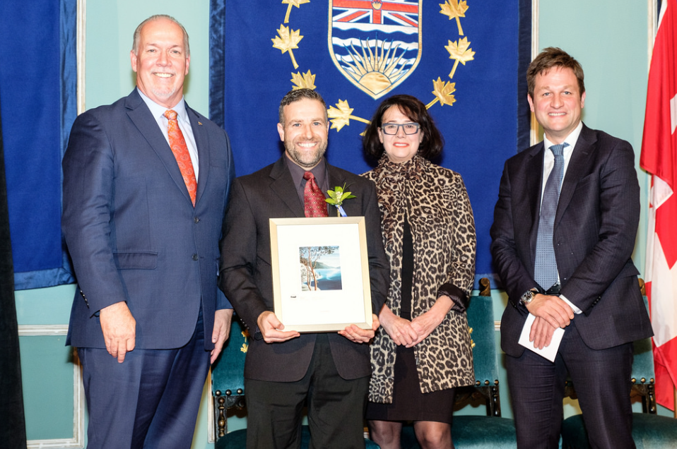 Sean robinson - premier's award 2018.png