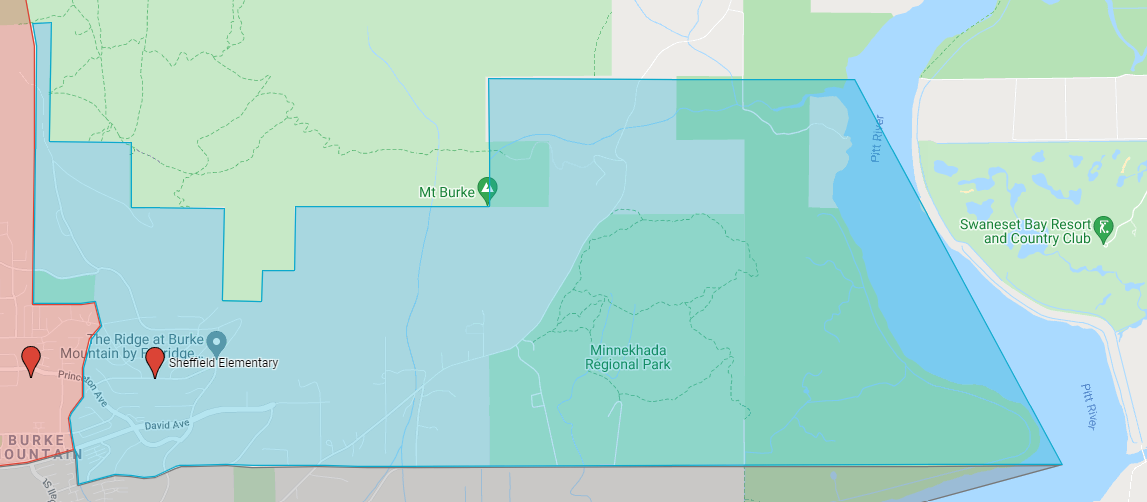 Sheffield catchment all.png