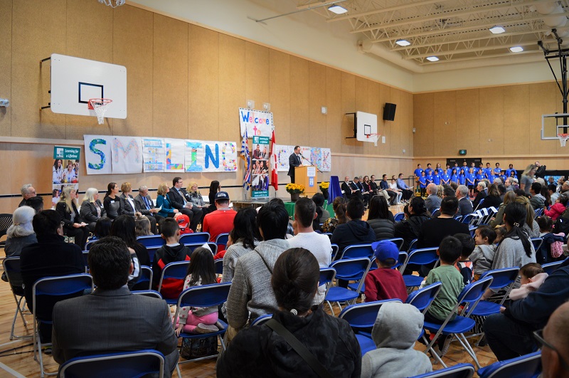 Smiling Creek Opening Ceremony - Remi Colins - web.jpg