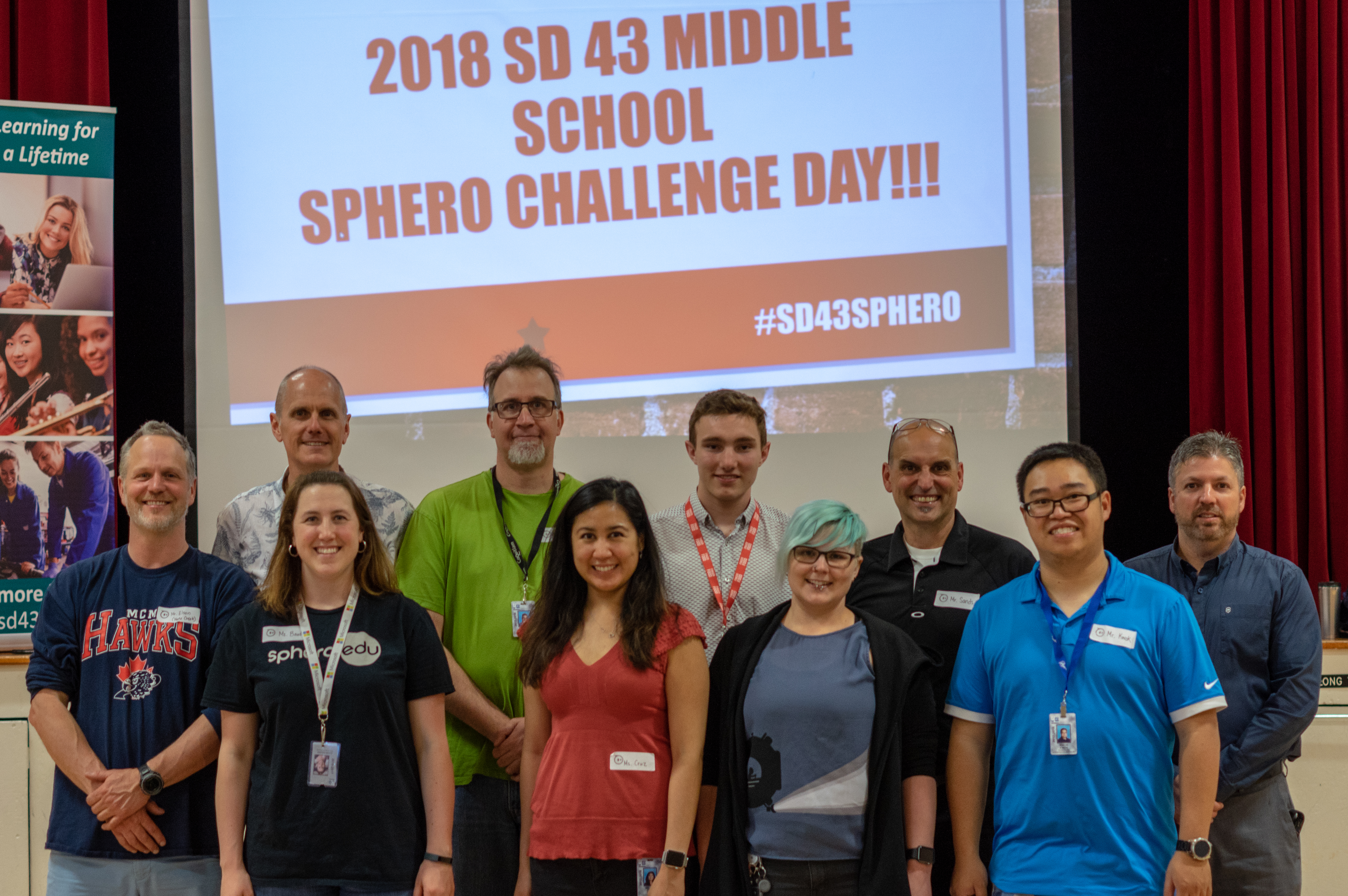 SpheroChallenge2018-HiRez-0108.jpg