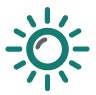 Summer Learning website icon 2.jpg