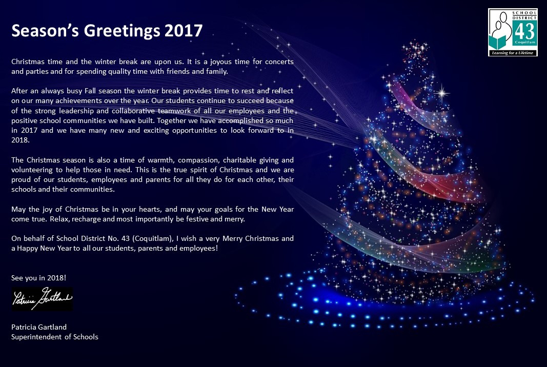 Superintendent Season's Greetings 2017.jpg