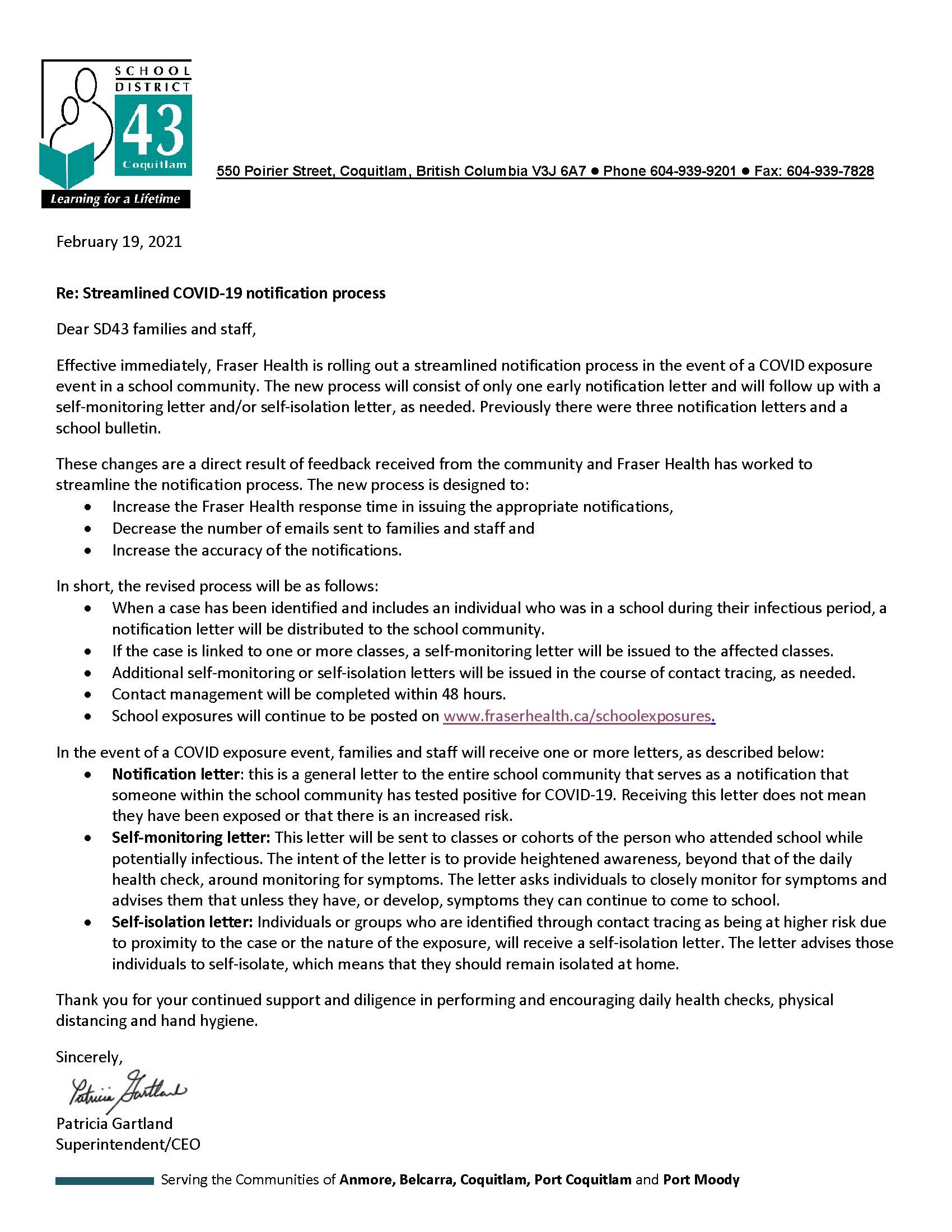 Superintendents letter to families-staff re streamlined COVID notifications 02-19-2021.jpg