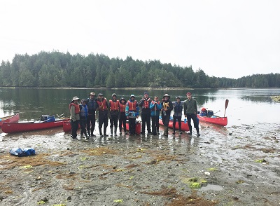 SuwalkhCanoeTrip-groupphoto-web.jpg