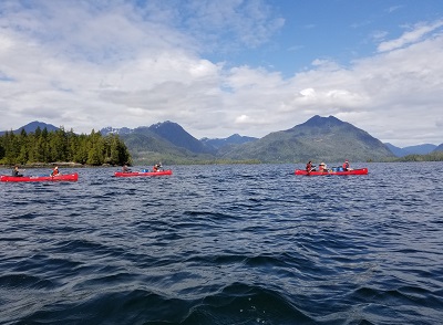 SuwalkhCanoeTrip-onthewater-web.jpg