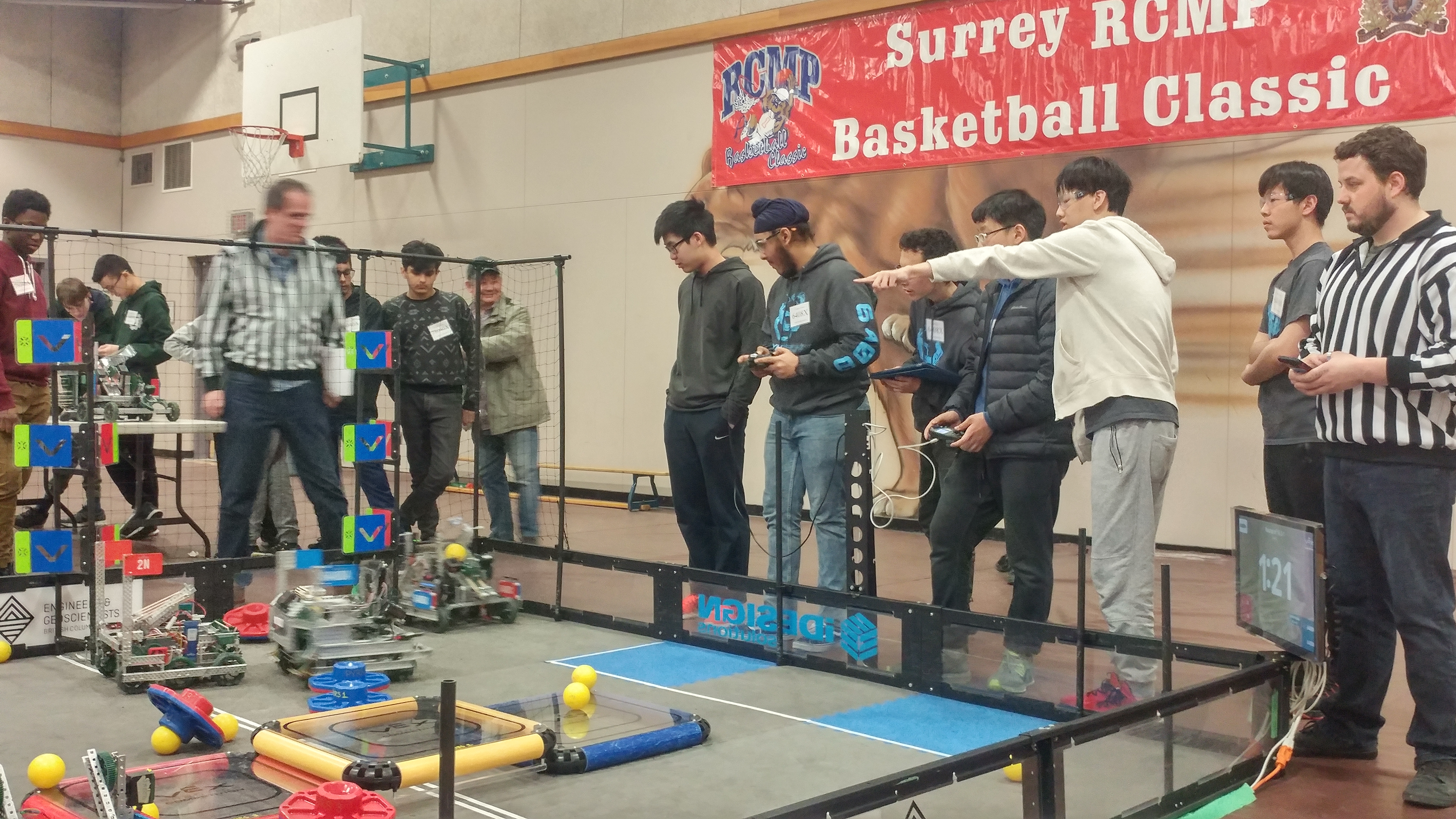 Syntechs Robotics Club image 1.jpg