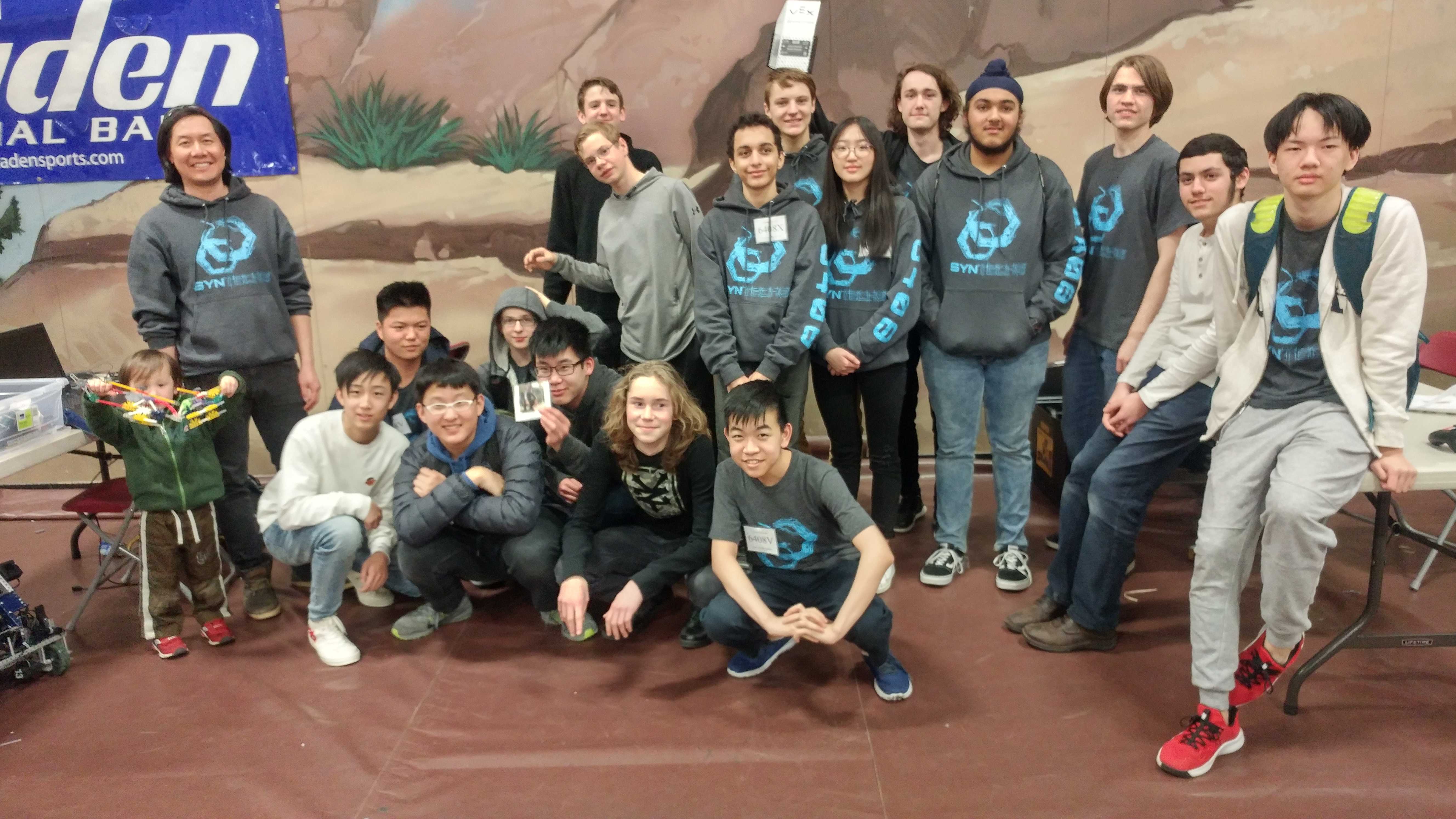 Syntechs Robotics Club image 2.jpg