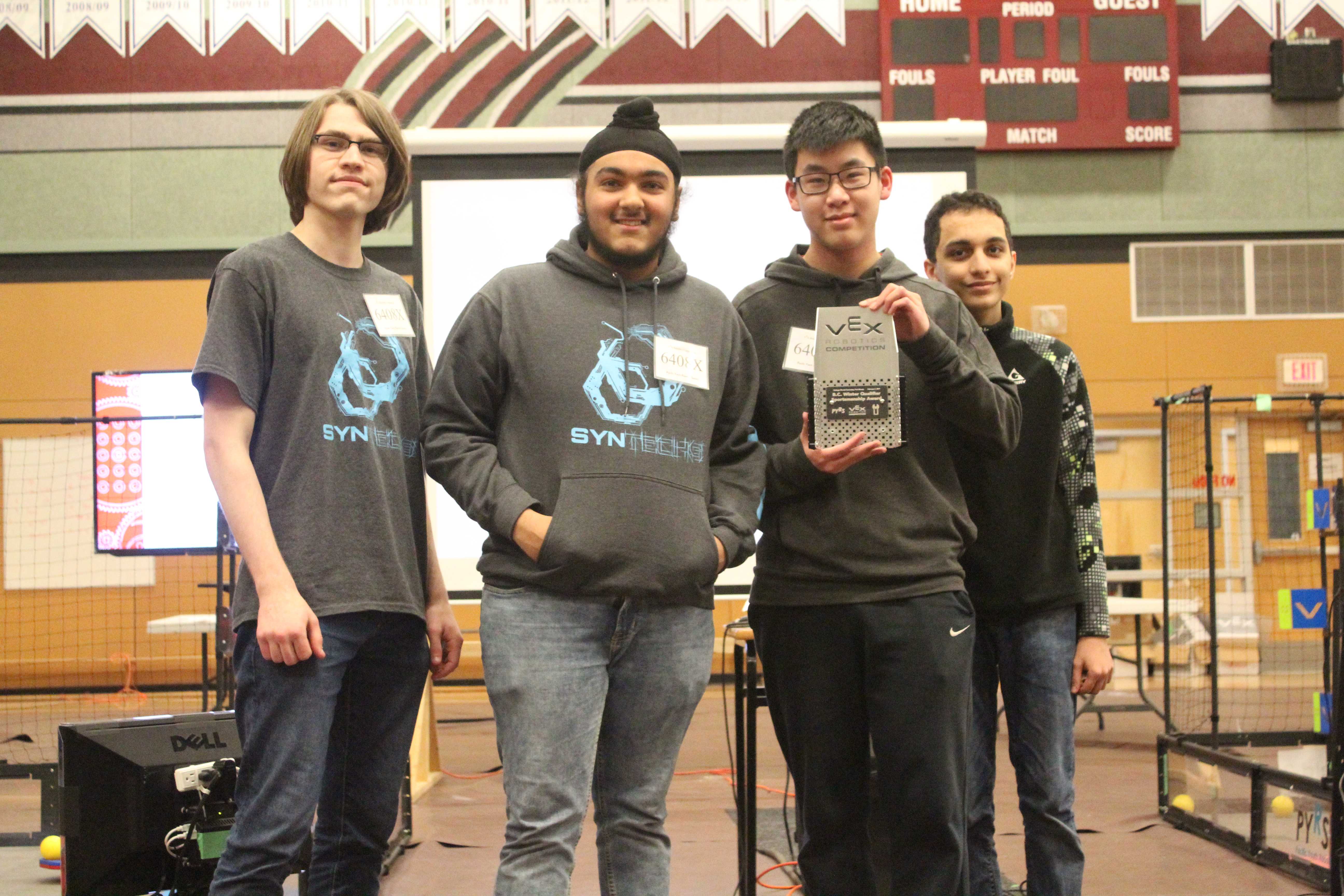 Syntechs Robotics Club image 4.JPG