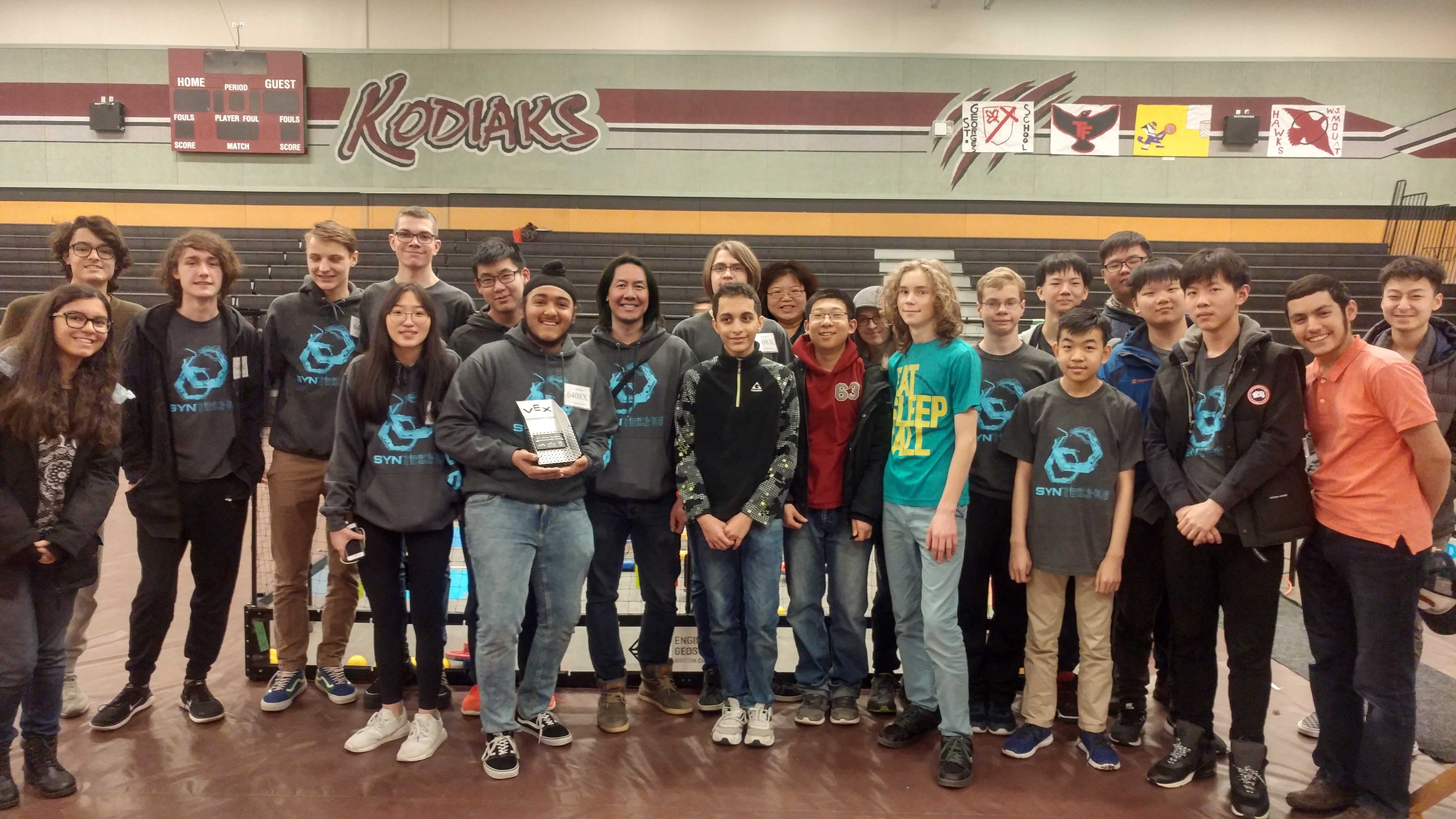 Syntechs Robotics Club image 5.jpg