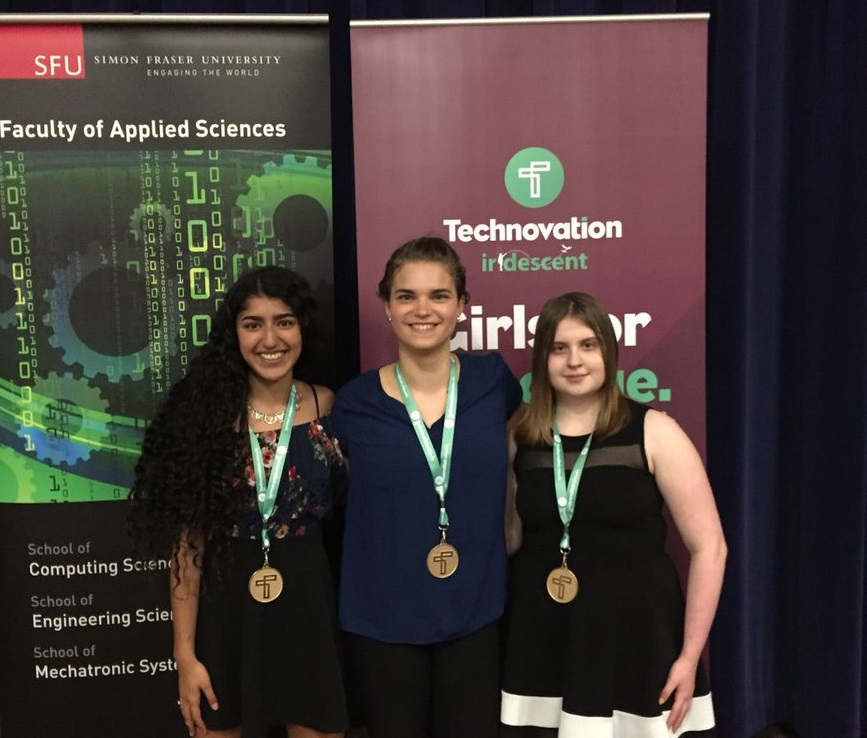 Technovation winning team 2018.jpg