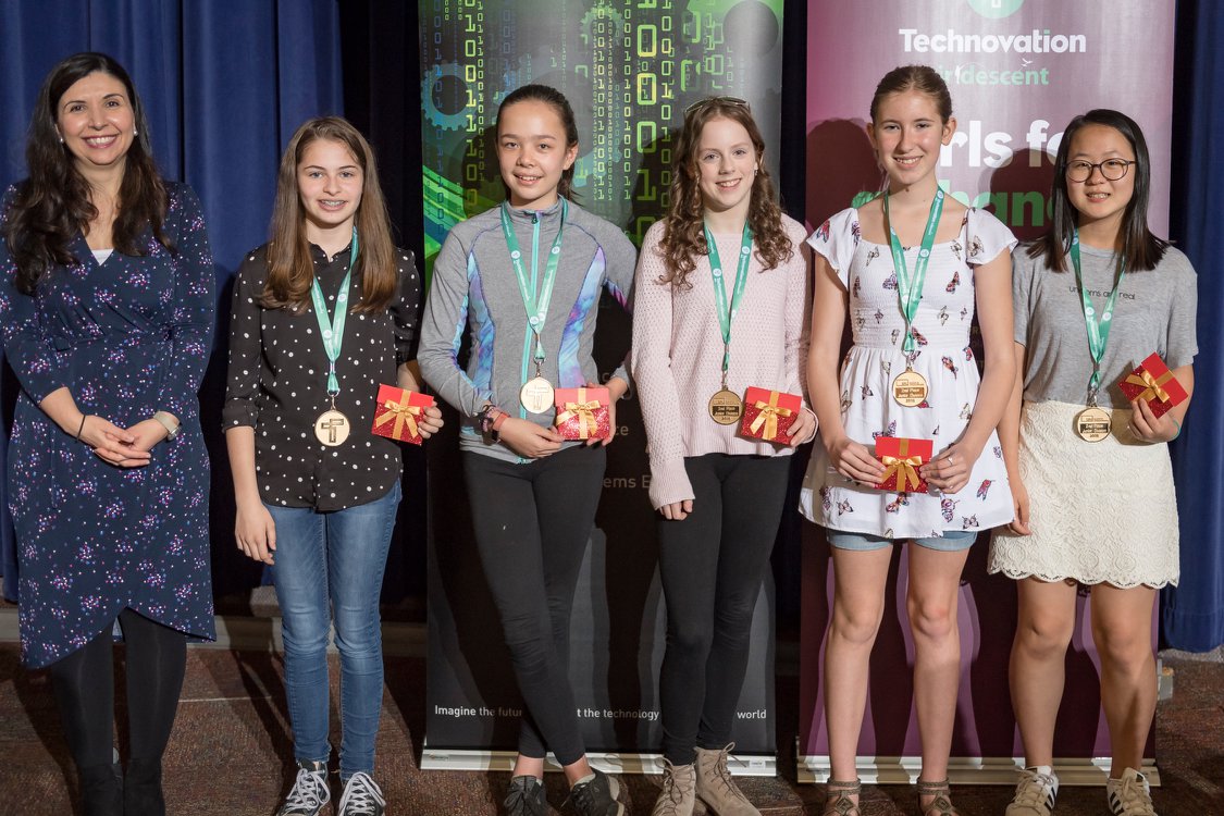 Technovation winning teams 2018 (3).jpg