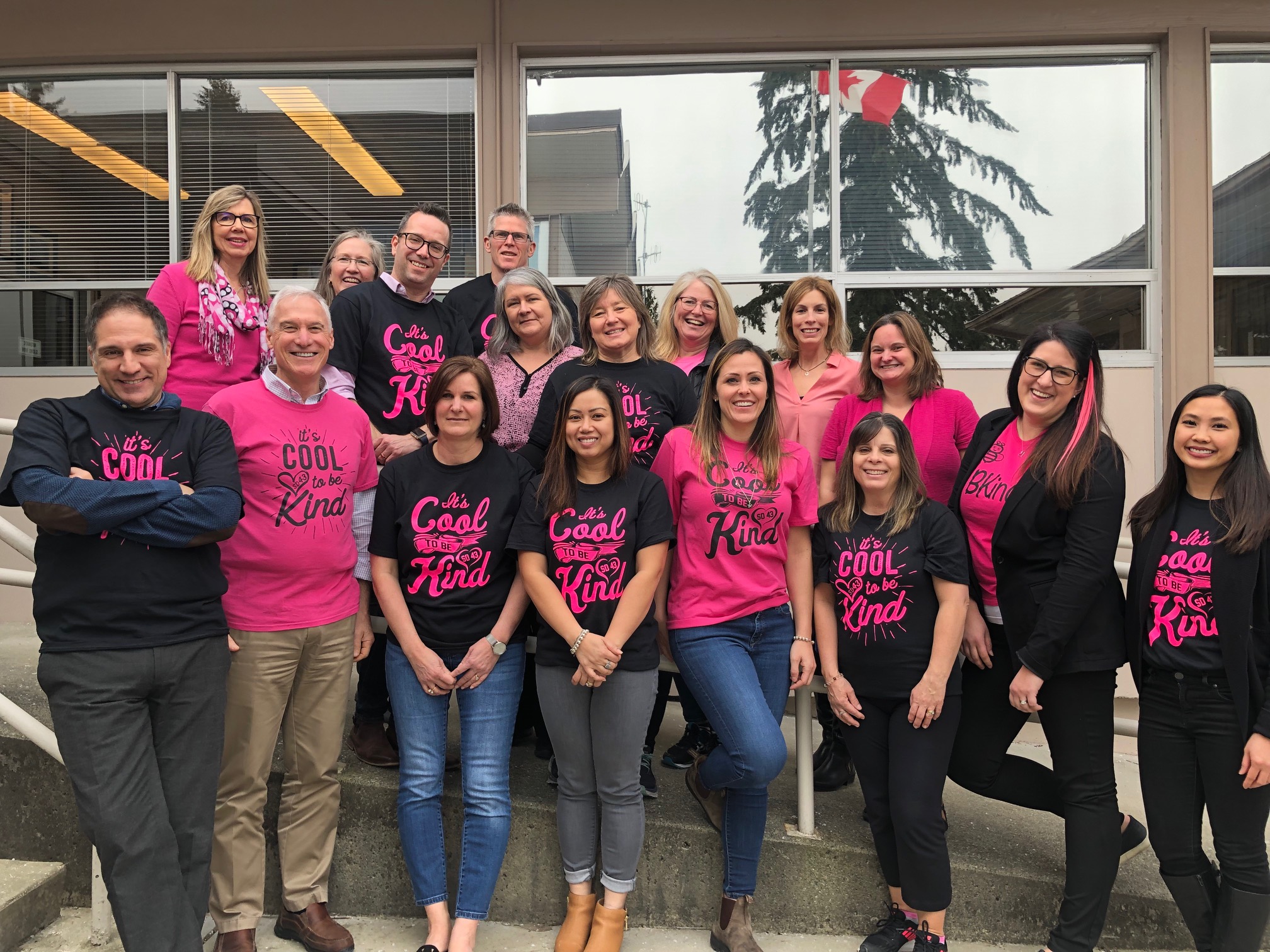 board staff pink shirt day.jpg