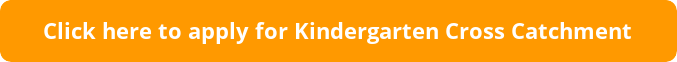 button_click-here-to-apply-for-kindergarten-cross-catchment (1).png