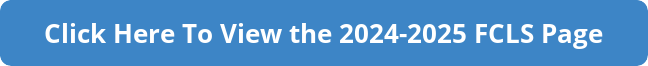 button_click-here-to-view-the-fcls-page (3).png