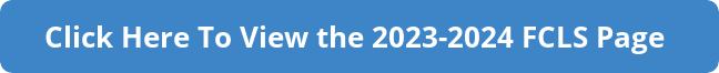 button_click-here-to-view-the-fcls-page (1).png