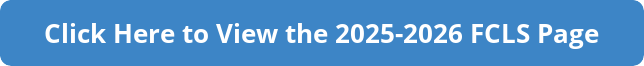 button_click-here-to-view-the-fcls-page 2.png