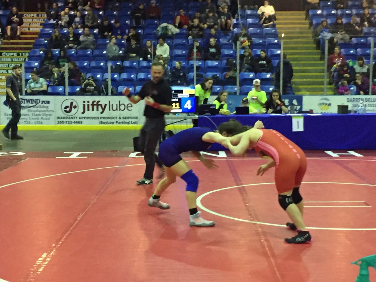 cent wrestling provincials 2018.jpg