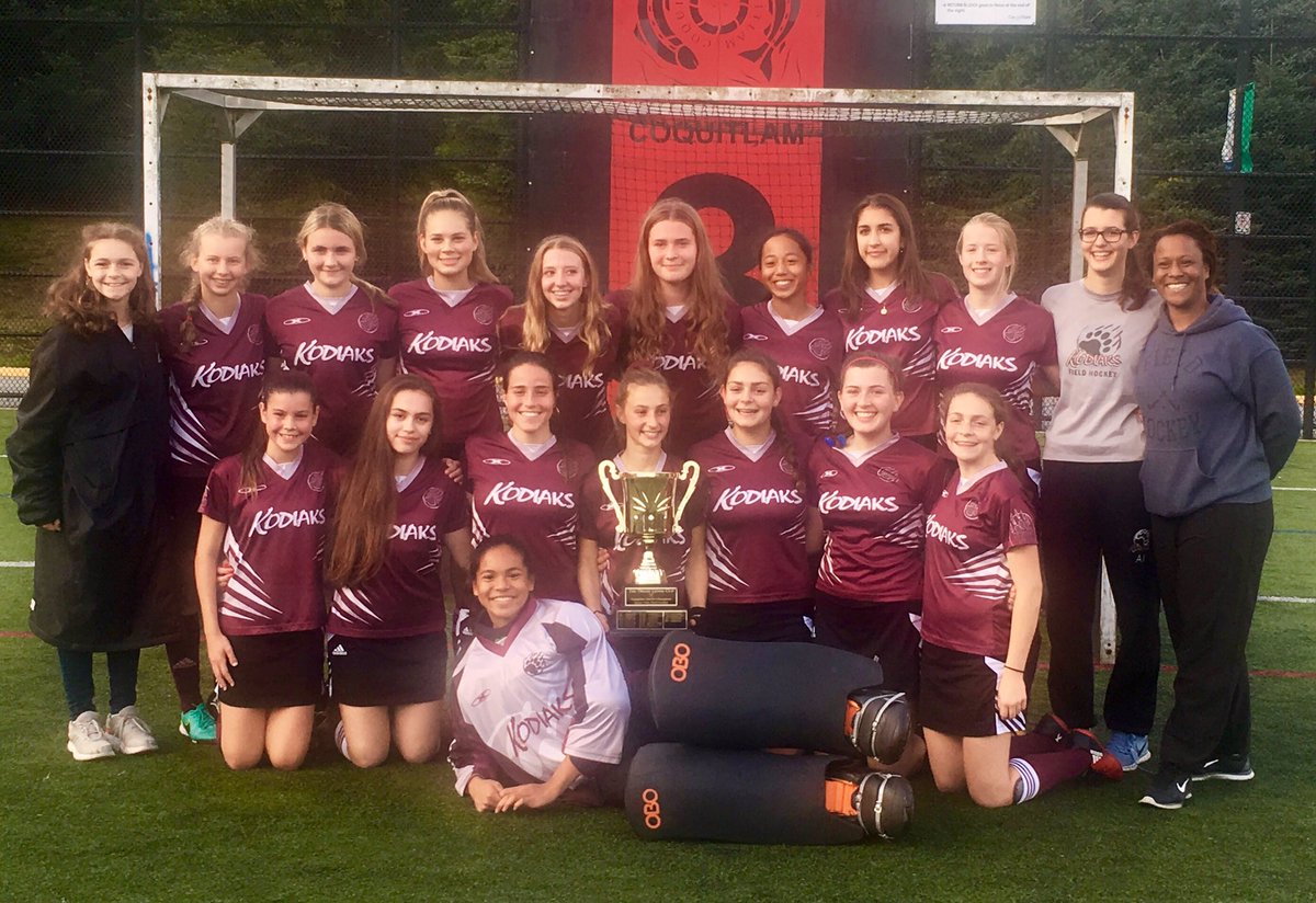 fieldhockeydistrictchamps2018.jpg