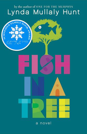 fish-in-a-tree-shneider.jpg