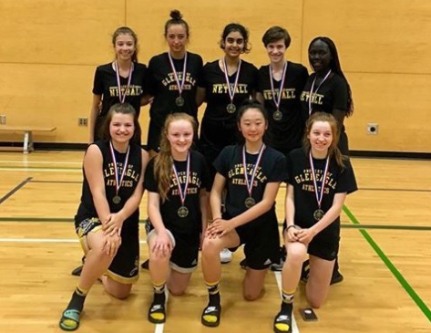 gleneagle netball provincial champions.jpg