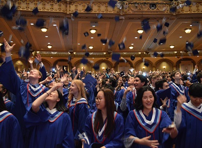 graduationcapthrow-web.jpg