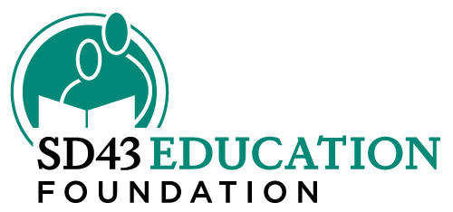 sd43-eductation-foundation__med.jpg