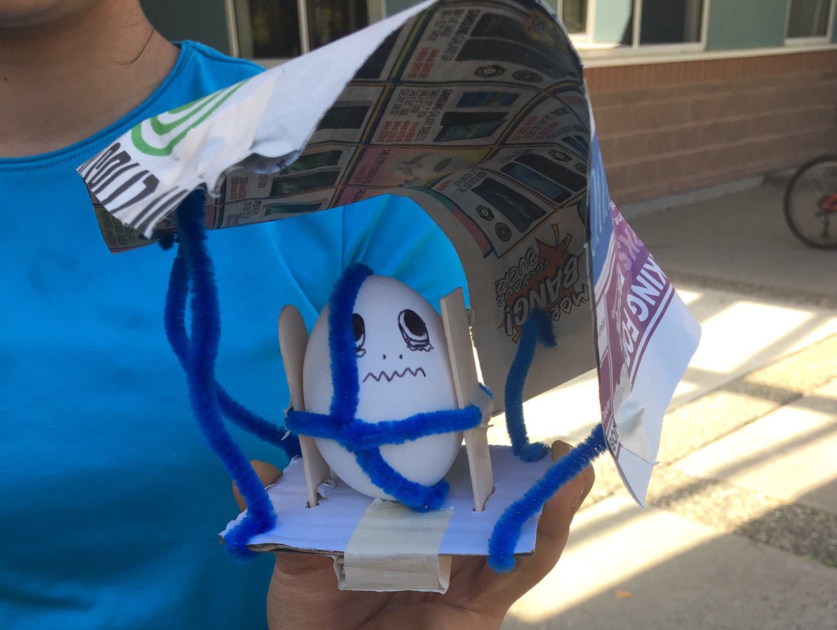 summer learning 2018 Egg drop survivor in middle school science (002).jpg