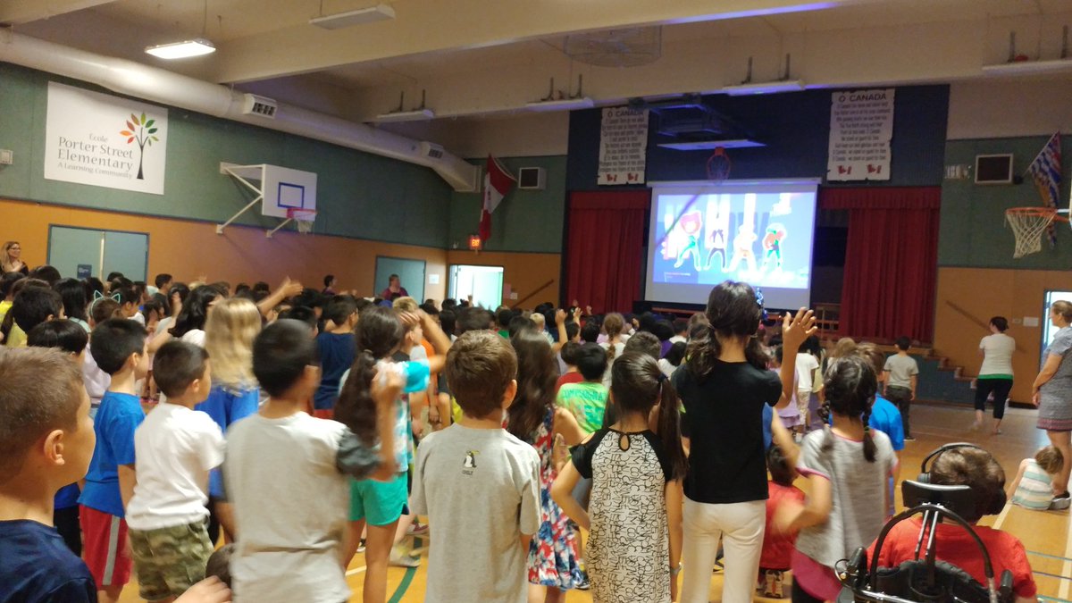 summer learning 2018 dance day at Porter.jpg