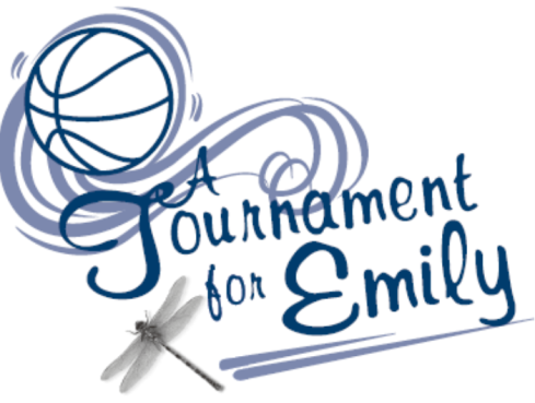 tournament for emily.png