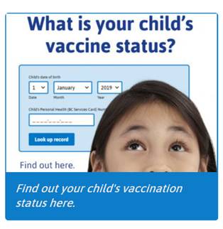 vaccinations.jpg
