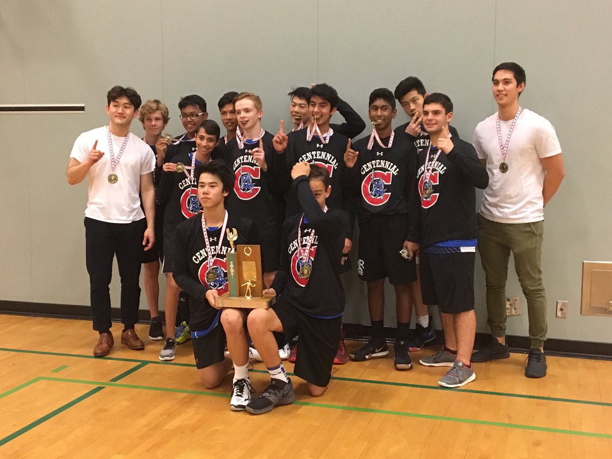 volleyballdistrictchamps2018  (1).jpg