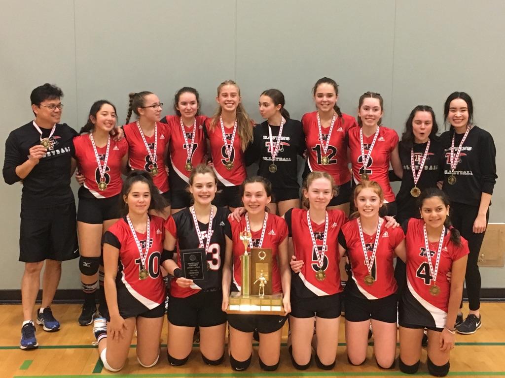 volleyballdistrictchamps2018  (3).jpg