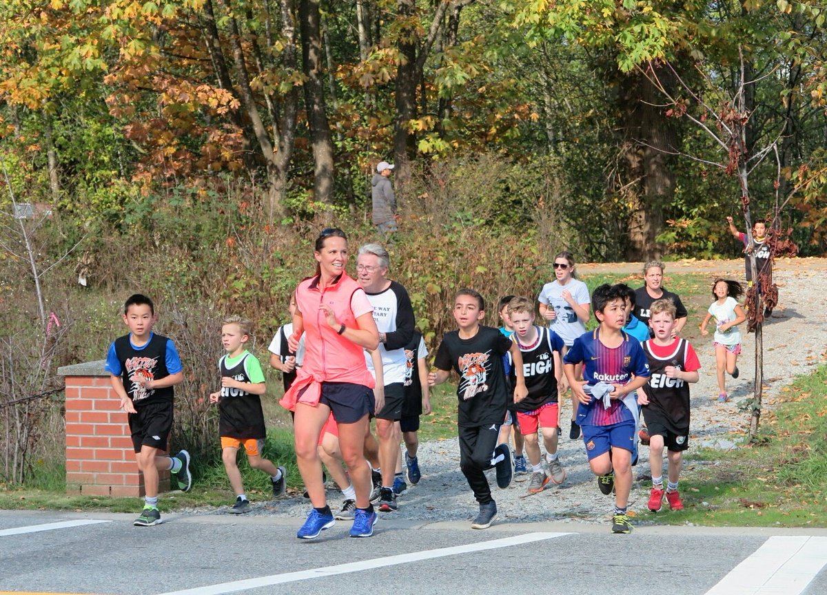 walton TF run.jpg