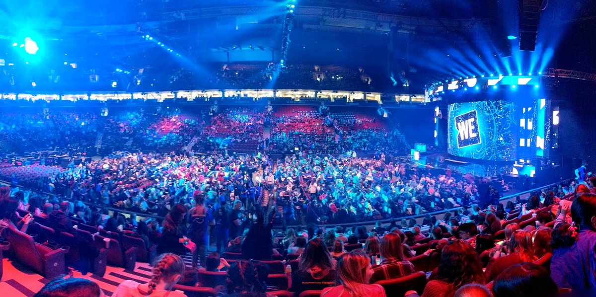 we day 2018.jpg