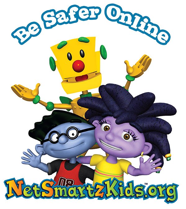 NetSmartzKids.org.jpg