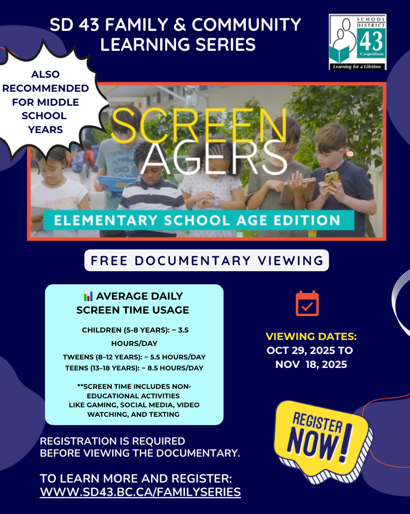 SD43 Screenagers.png