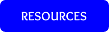 button_resources (1).png