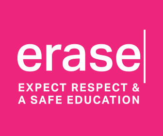 erase_squarebanner336x280.png