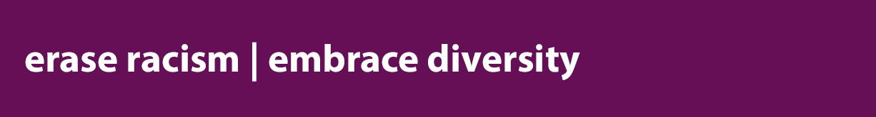 racismbanner.png