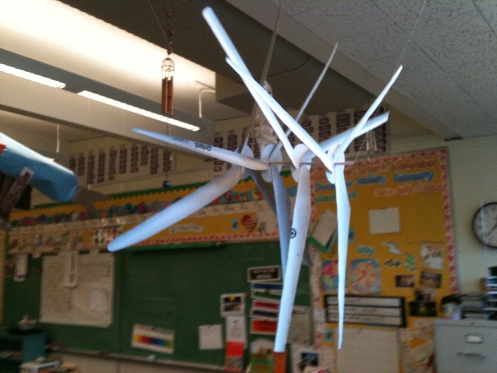 Transformer–Aaron Rahn - Bright Ideas Gallery - School District No. 43 ...