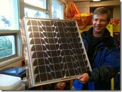 Transformer–Aaron Rahn - Bright Ideas Gallery - School District No. 43 ...