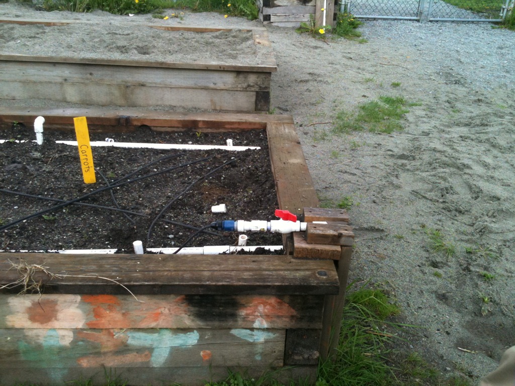 Transformer–Aaron Rahn - Bright Ideas Gallery - School District No. 43 ...